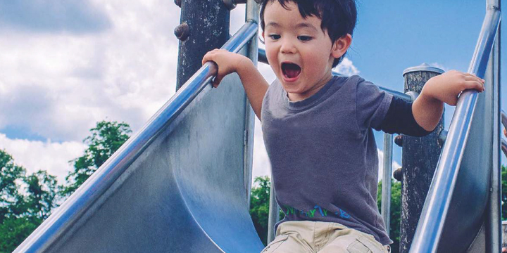 RegionalListe Nord 2021 ABNElectro