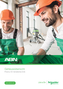 ABN-Gehauseuebersicht-Prisma-XS-VT-01-2025.pdf