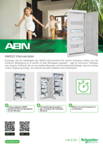 ABN-verdrahteter-AMIGO-Kleinverteiler-03-2025.pdf