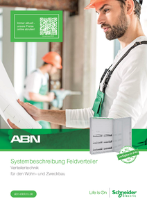 ABN-Systembeschreibung-Feldverteiler-08-2023.pdf
