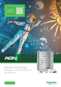 ABN-Zentrum-der-Energie-06-2026.pdf