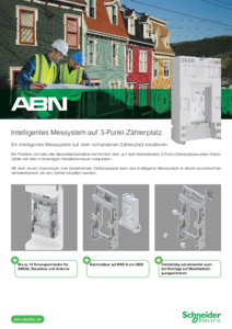 ABN-BKE-AZ-Flyer-05-2026.pdf