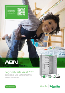 ABN-Regional-Liste-West-2025.pdf