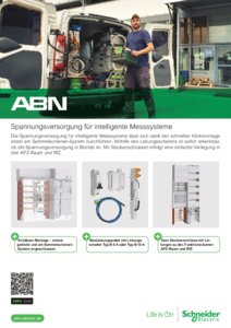 ABN-Spannungsversorgung-für-intelligente-Messsysteme-07-2025.pdf