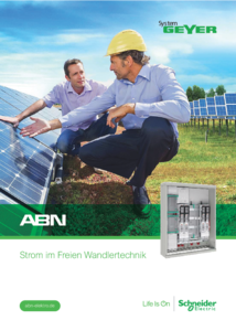 ABN-Katalog-Strom-im-Freien-Wandlertechnik-06-2024.pdf
