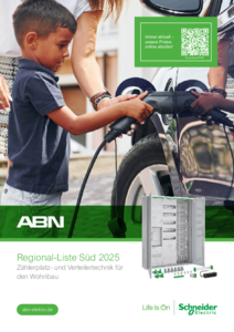 ABN-Regional-Liste-Sued-2025.pdf