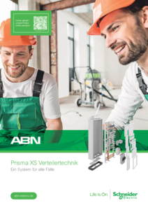 ABN-Prisma-XS-Verteilertechnik-05-2025.pdf