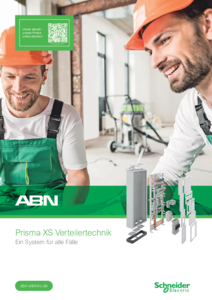 ABN-Prisma-XS-Verteilertechnik-03-2026.pdf