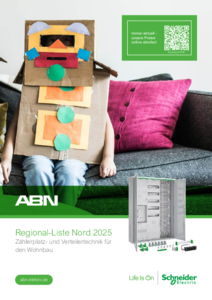 ABN-Regional-Liste-Nord-2025.pdf