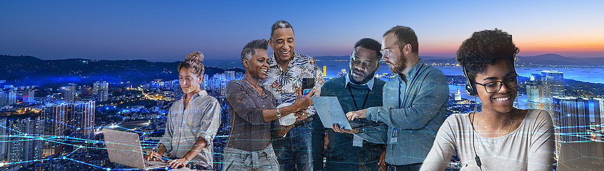 TAR NS / DIN VDE 0603