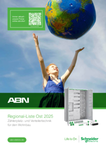 ABN-Regional-Liste-Ost-2025.pdf