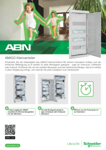 ABN-verdrahteter-AMIGO-Kleinverteiler-11-2025.pdf