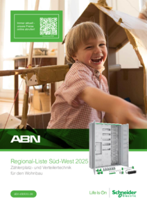 ABN-Regional-Liste-Sued-West-2025.pdf